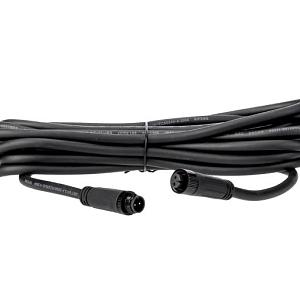 5 Meter Stroomkabel 24V