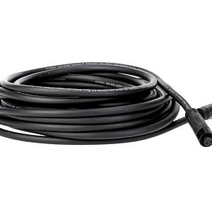 10 Meter Stroomkabel 24V