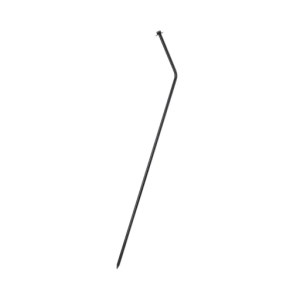 Riser t.b.v. Small Calla 100 cm, gebogen