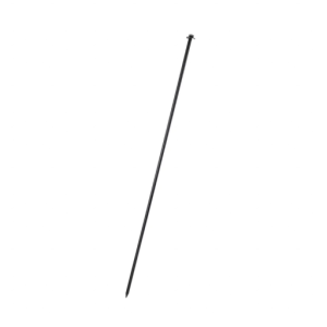 Riser t.b.v. Small Calla 95 cm, recht