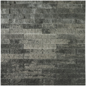 Wallblock Split Smook 15x6x40cm
