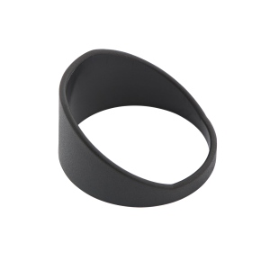 In-Lite SHIELD 1 inkijkbeperker geschikt voor Mini Scope - -