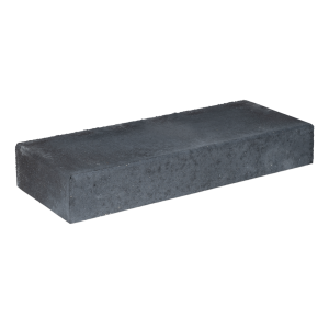 Traptrede Antra 100x40x16