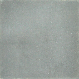 Grootformaat tegel 50x50x5 facet KOMO grijs klein pakket