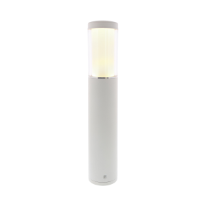 In-Lite Liv Solitary Low 12V - White