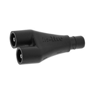 In-Lite SPLITTER kabelsplitter