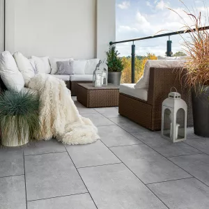 Velanco Grigio