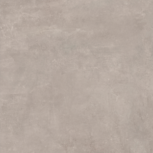 Velanco Taupe