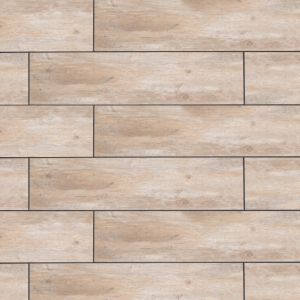 Ceranova Porsia Rustic