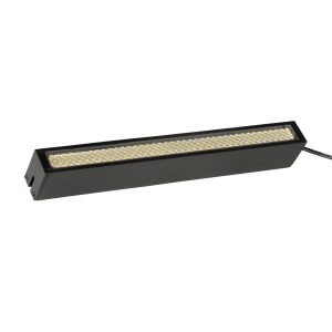 In-Lite Evo Ground 300 12V - Dark