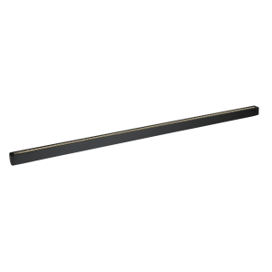 In-Lite Evo Hyde 550 12V - Dark