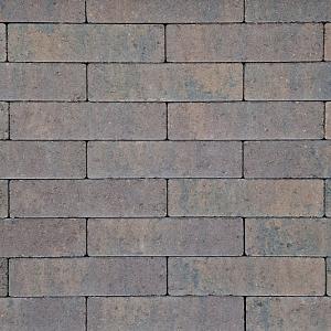 Dikformaat XL Oud Bussum