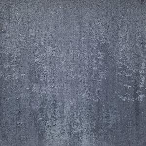 Signature Edge 60x60x4 cm black slate