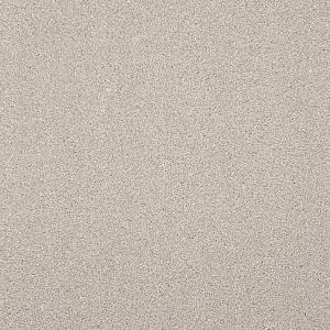 Patio square 60x60x4 cm grey