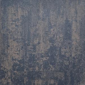 Pro Edge 60x60x4 cm dark sepia