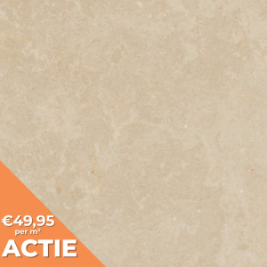 Lumera Beige