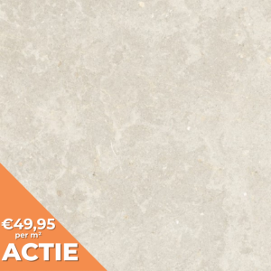 Lumera Greige