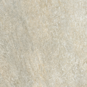 Morviano Sand 60x60x3cm