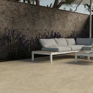 Morviano Gold 60x60x3cm