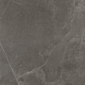 Lusano Antracite