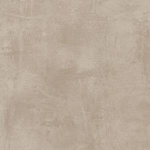 Malvero Beige