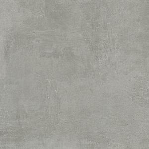 Malvero Grigio