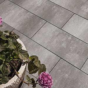 Smartton Linea Amiata