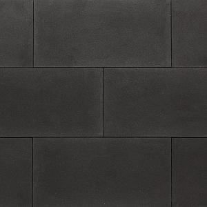 Noviton se xxs Monte Verno