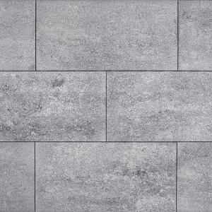 Smartton SE Matterhorn