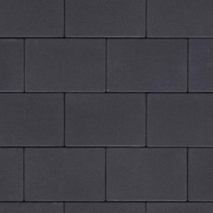 Noviton linea Monte Verno