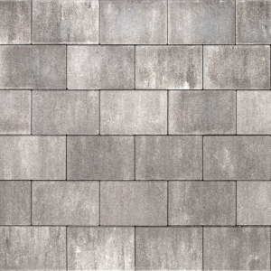 Noviton linea Mataron