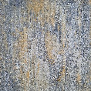 Patio Square Desert Rock | restpartij 60x60x4