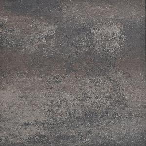 Patio Square Ocean TOP | restpartij | 60x60x4 cm