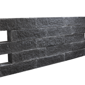 Combi Duo Splitton 60x12x15cm Mt Everest