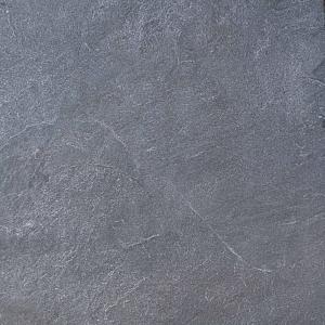 Andes Nero
