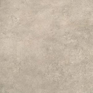 Cimenti Clay Smoke