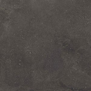 Frescato Carbone, 60x60x3 cm