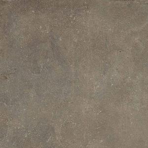 Frescato Taupe, 60x60x3 cm