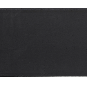 Betonplaat Glad Antraciet Gecoat 184x24x3,5 Dubbelzijdig