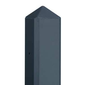 Betonpaal Punt Antra(C)280x10x10 (2 platen)