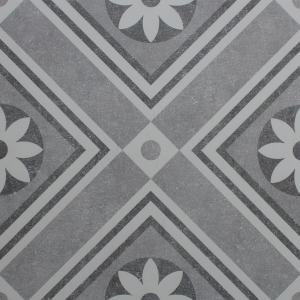 Ceranova Fiaro Designo Flower