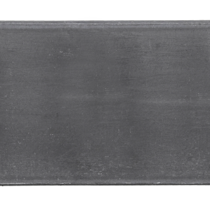 Betonplaat Glad Antra niet Gecoat 184x24x3,5 Dubbelzijdig