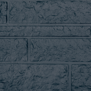 Betonplaat Rots Antra niet Gecoat 184x36x4,8 Dubbelzijdig