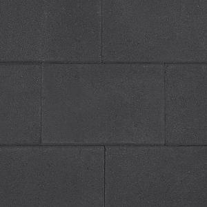 Sesto 20x30x5 cm antraciet