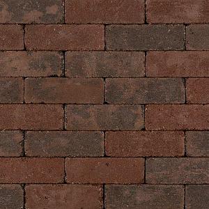 Stonique oud veendam