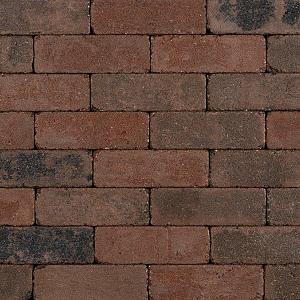 Stonique nieuw veendam