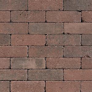 Stonique groningerbruin