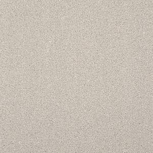 Select Edge 60x60x4 cm grey