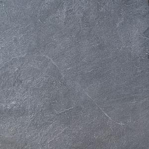 Andes Nero
