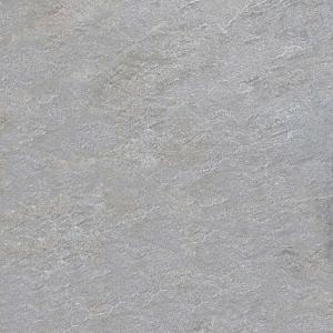 Andes Grigio